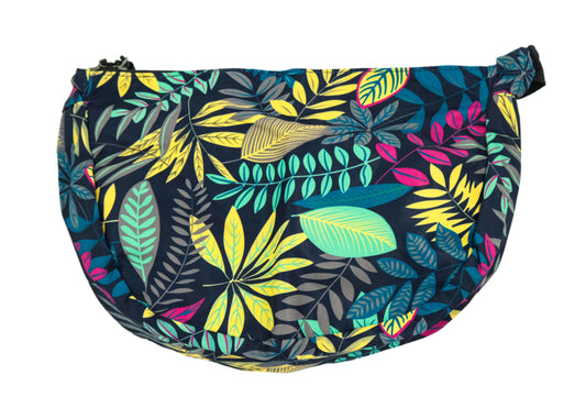 VibePop Shoulder Bag