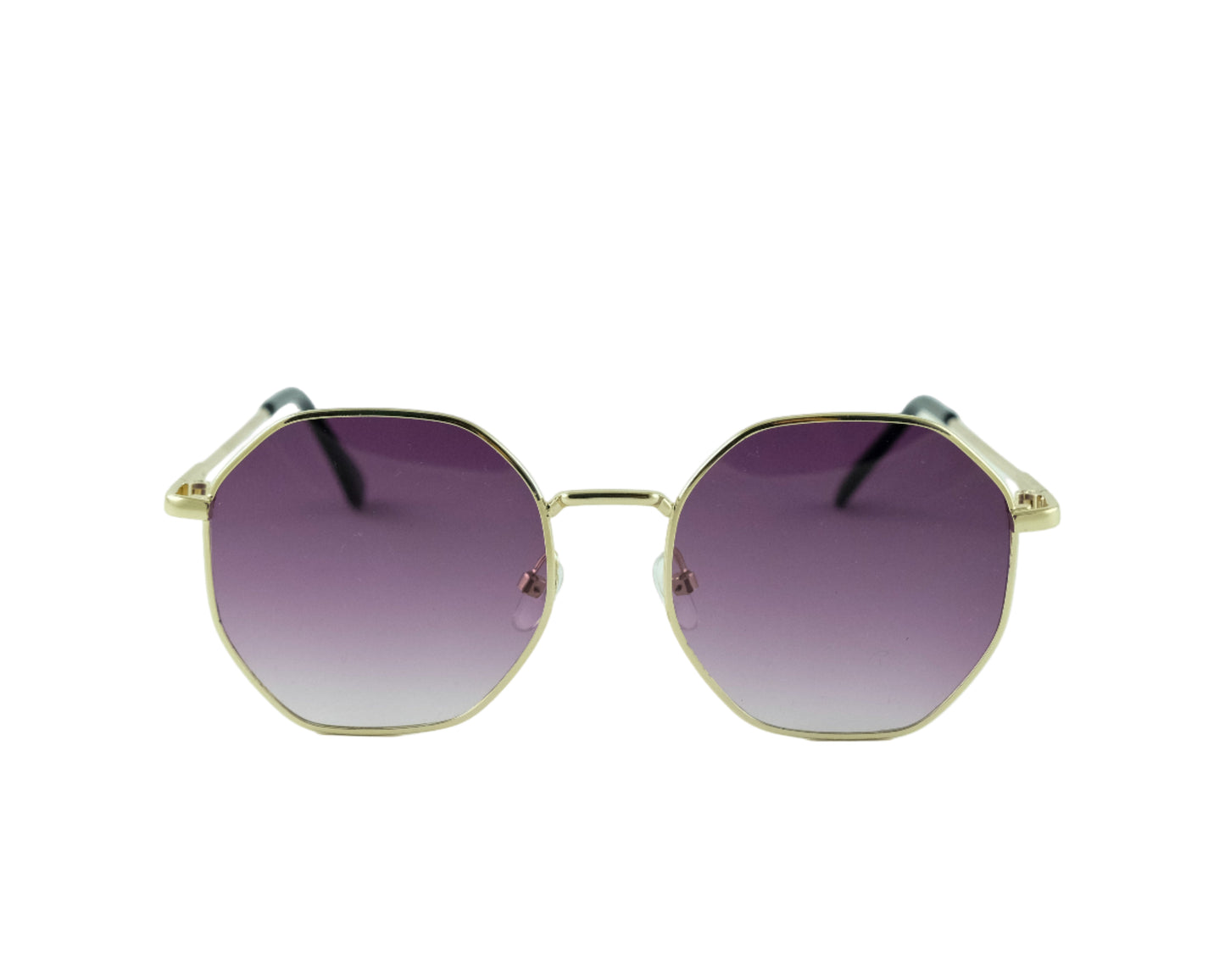 Phantom Duo – Purple Haze