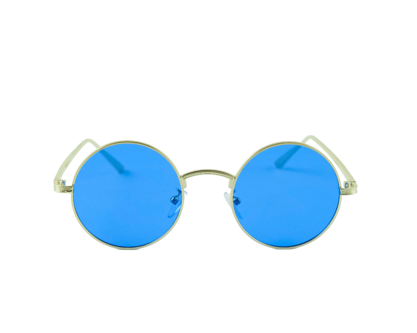Nautic Blue