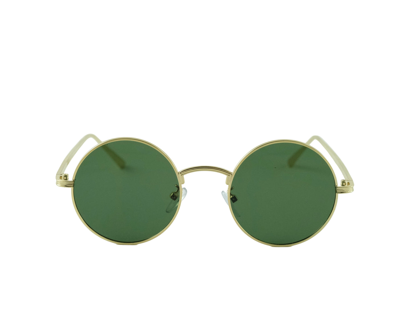 Nautic – Forest Green