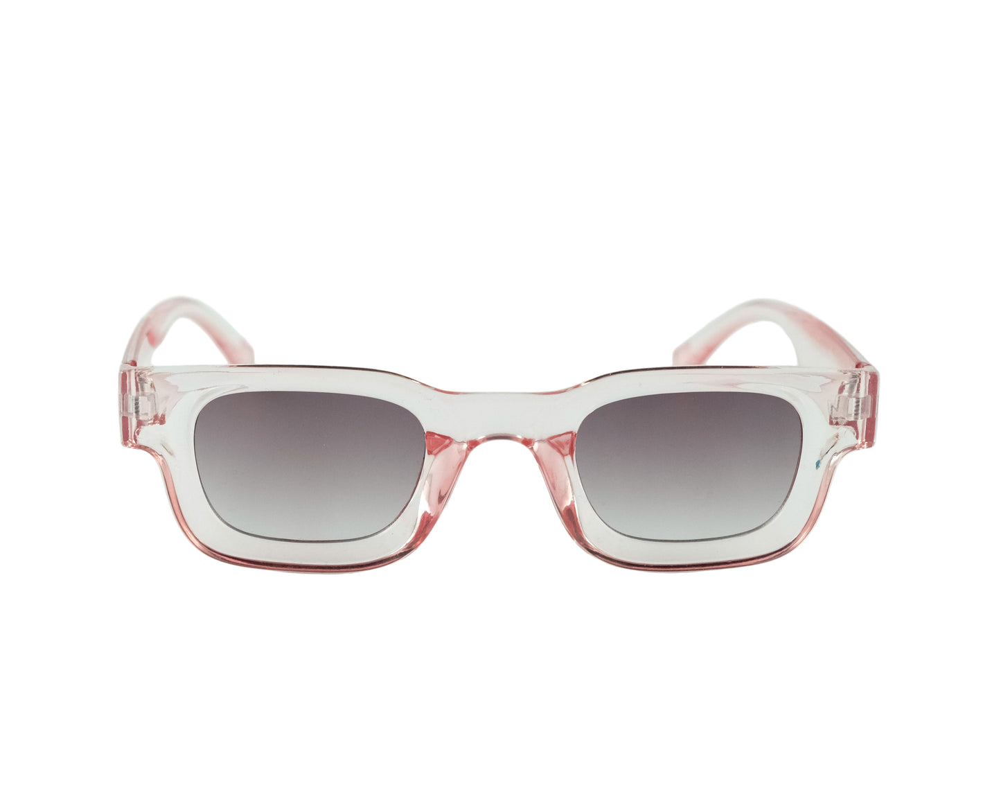 Mono Edge – Rose Crystal