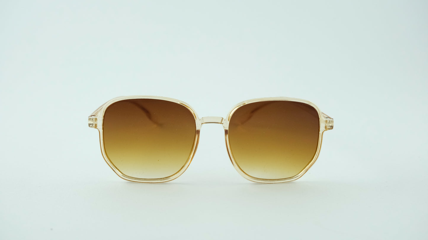 Lume Frame