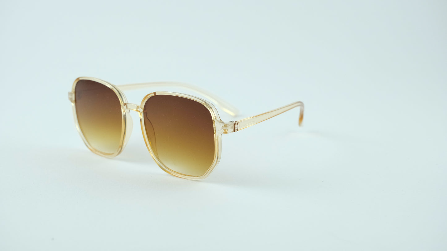 Lume Frame