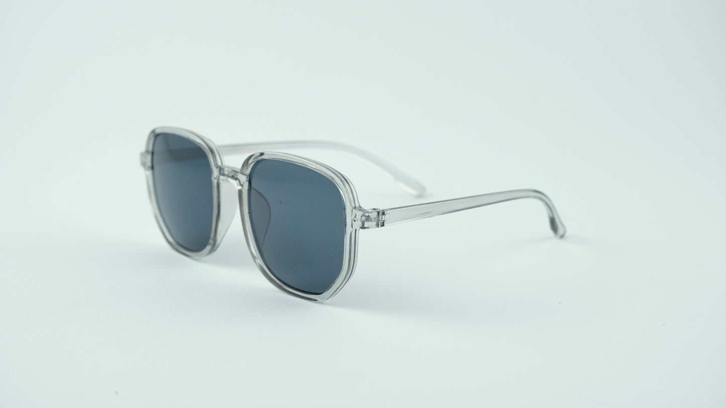 Lume Frame