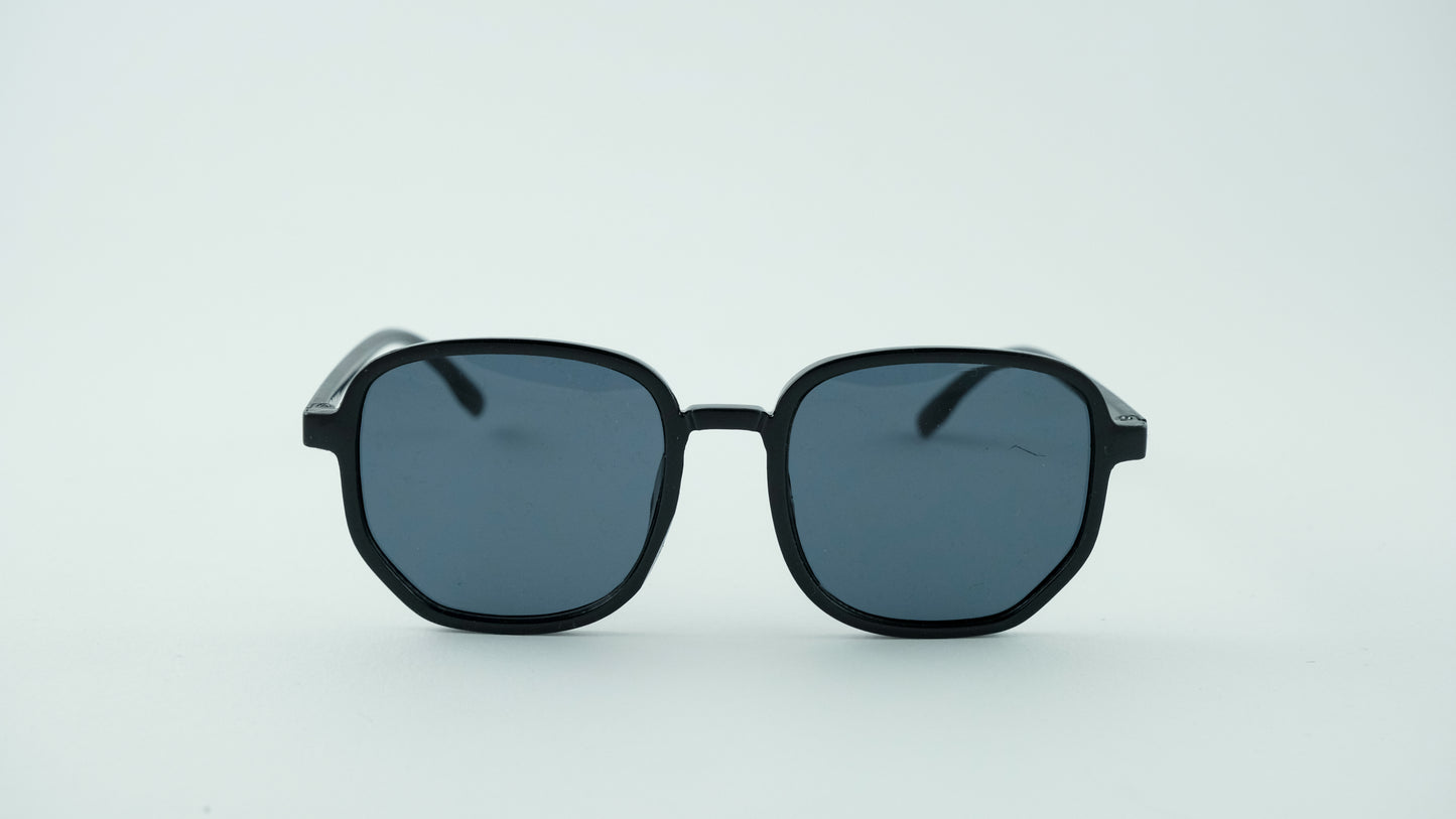 Lume Frame