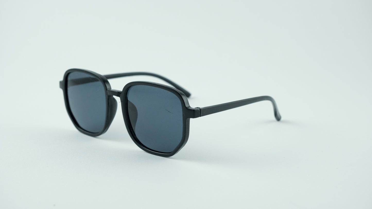 Lume Frame