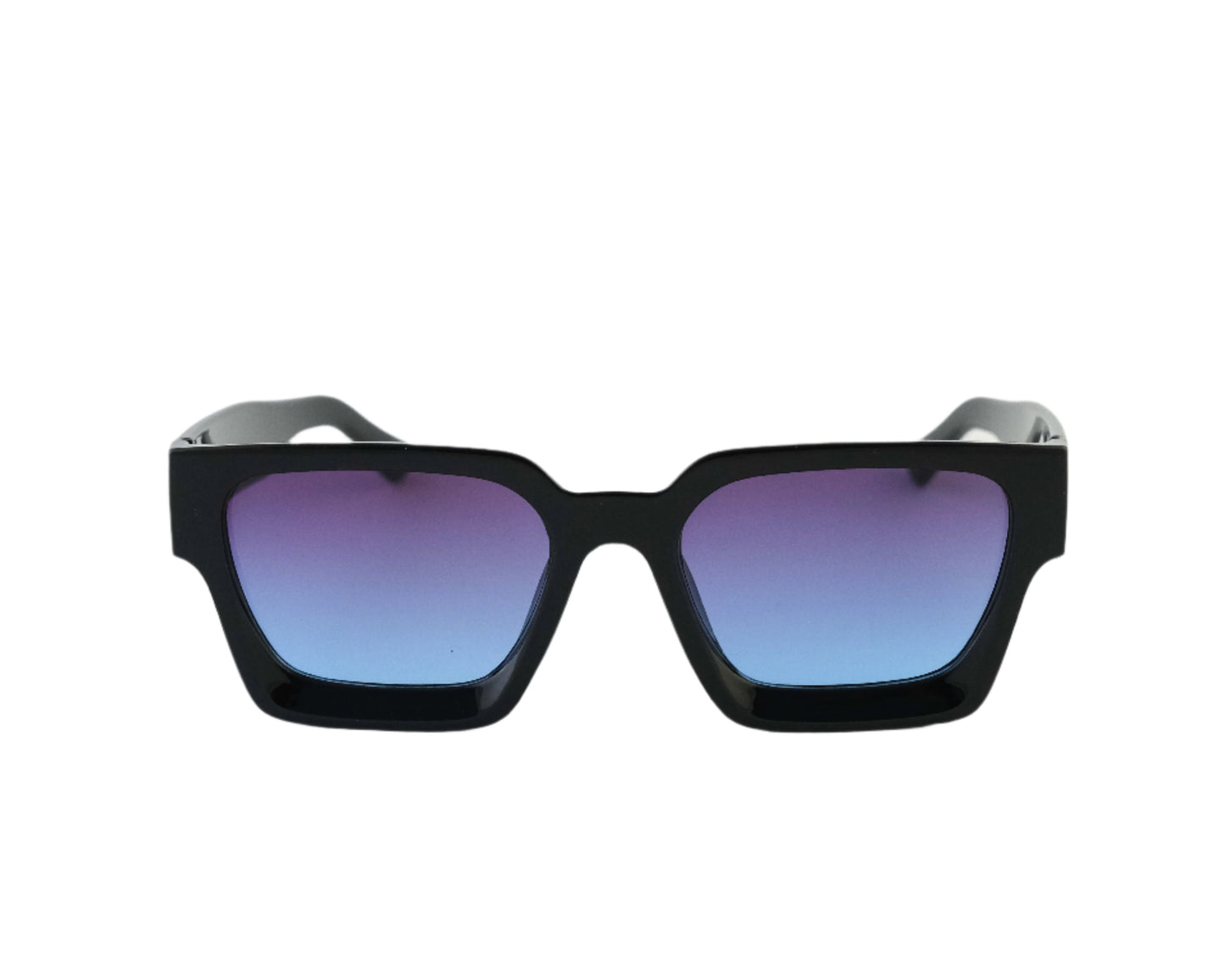 Shadow Classic - Blue Tint