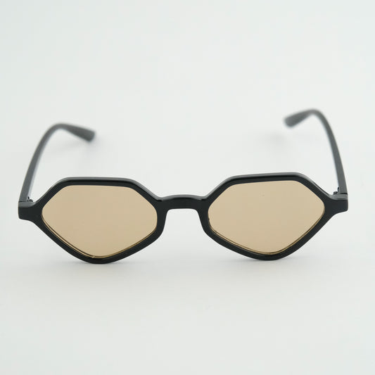 NEXUS Sand