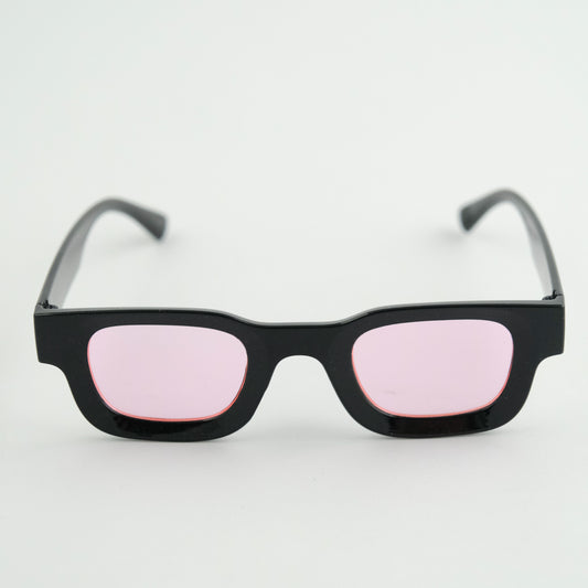 Mono Rose Noir