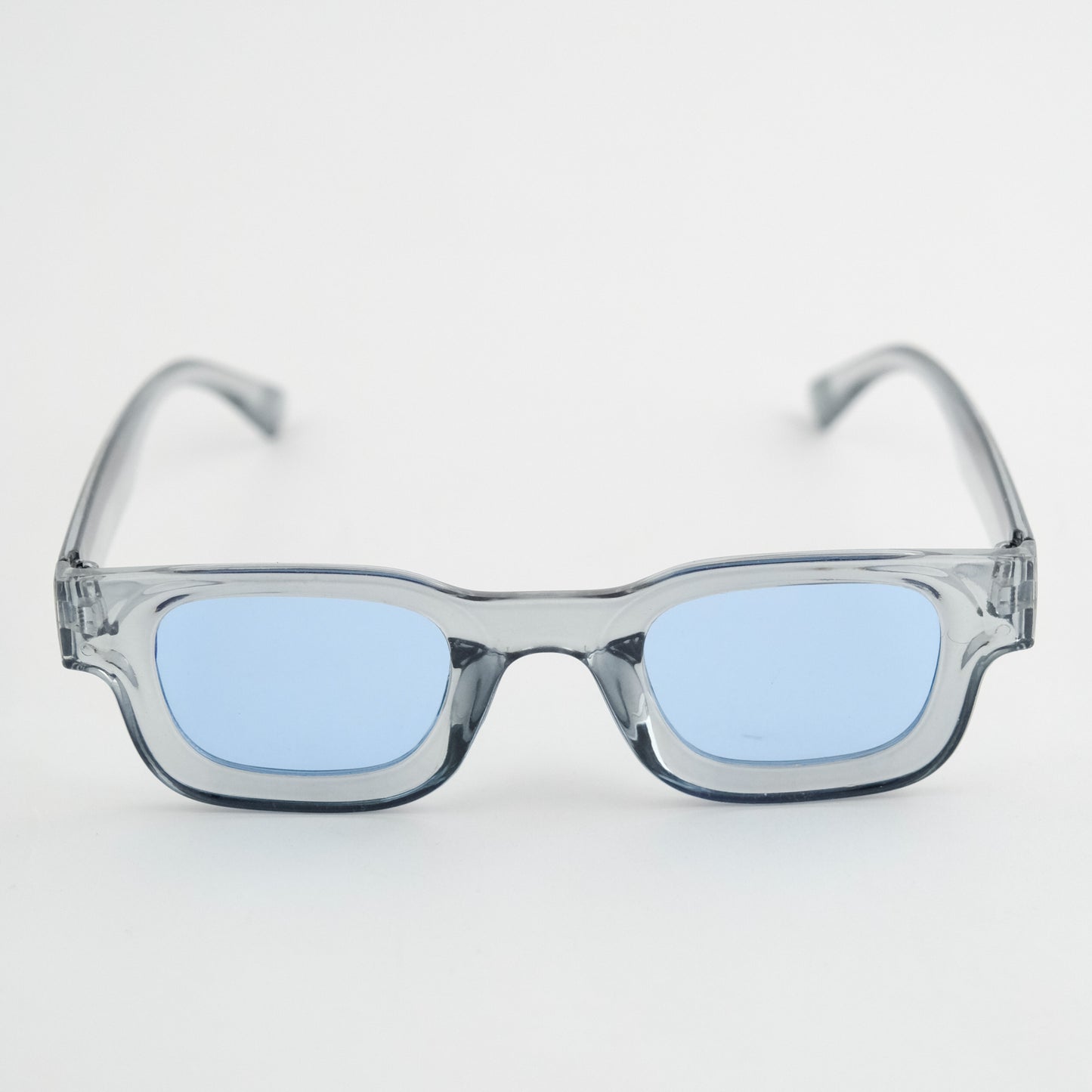 Mono Ice Blue