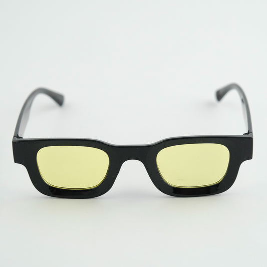 Mono Acid Yellow