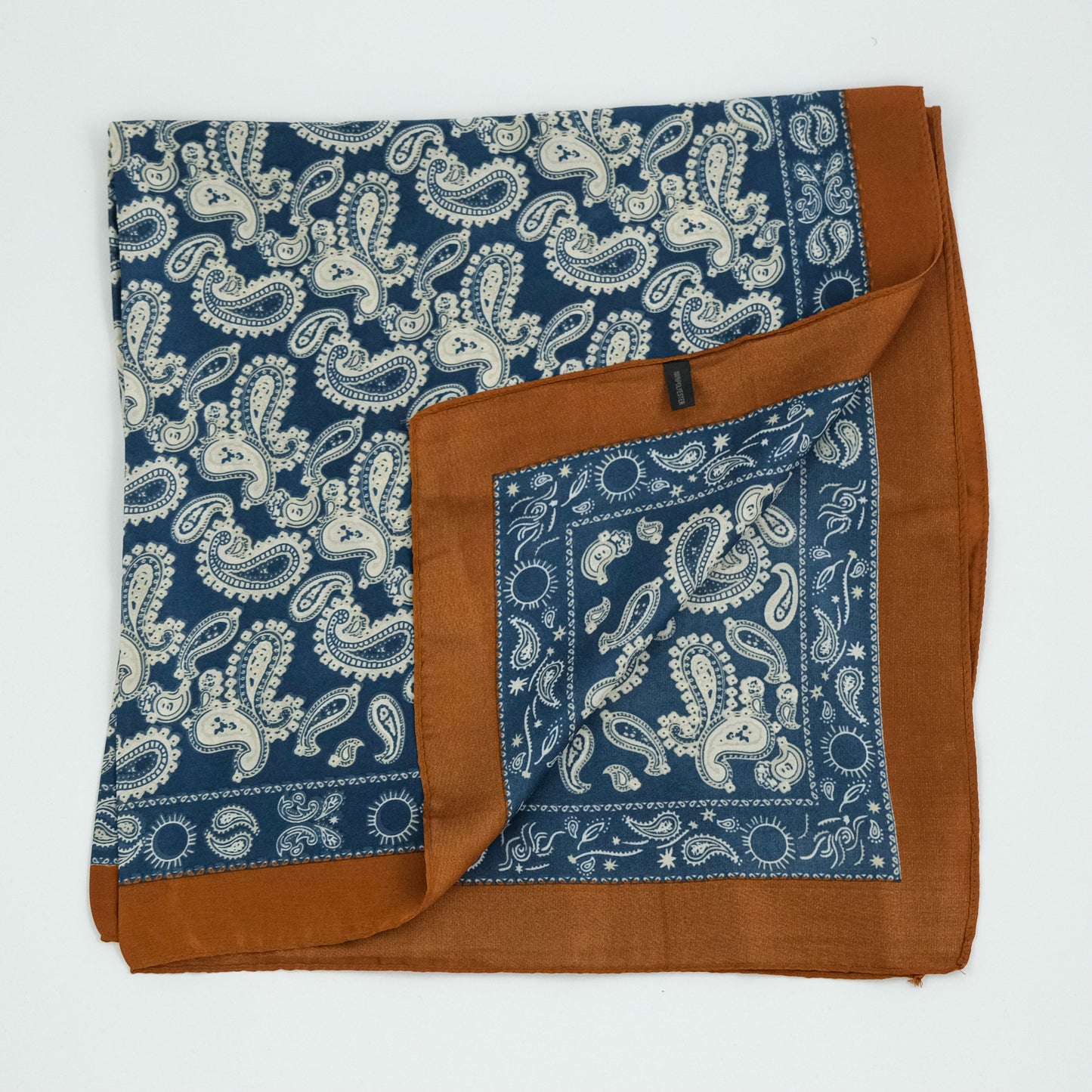 Nova Neckerchief