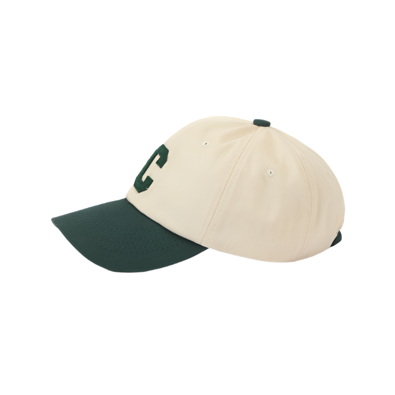 Retro Mood Baseball Cap