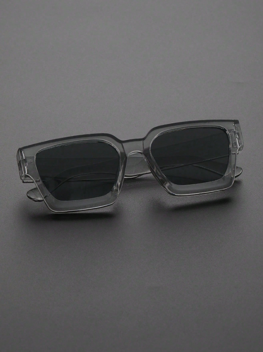 Firefly Smoke Grey