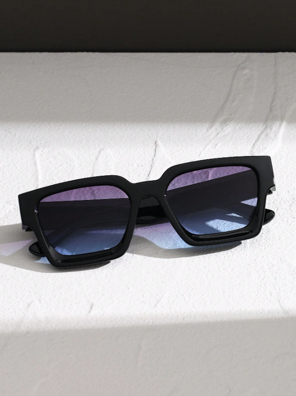 Shadow Classic - Blue Tint
