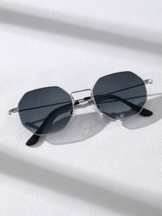 Prism Octa — Ombre