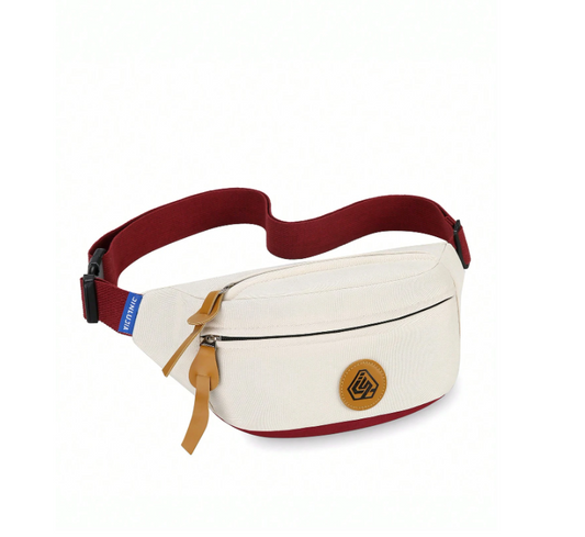 Axis Sling Crossbody