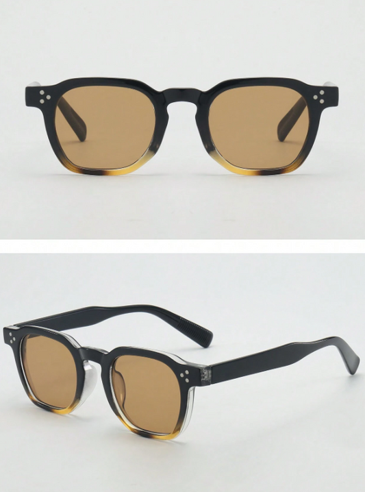 Nova Shadow Brown