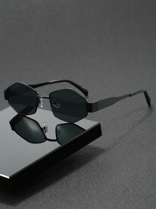 MONDRI Slate