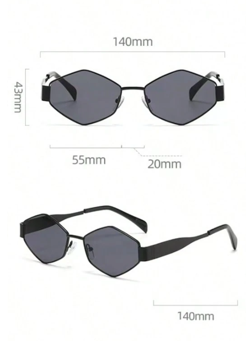 MONDRI Slate
