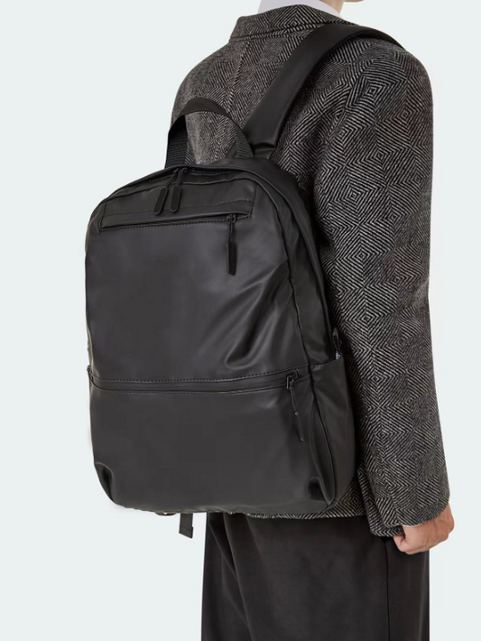 Shadowline Backpack
