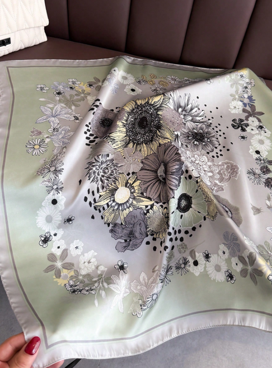 Asti Neckerchief