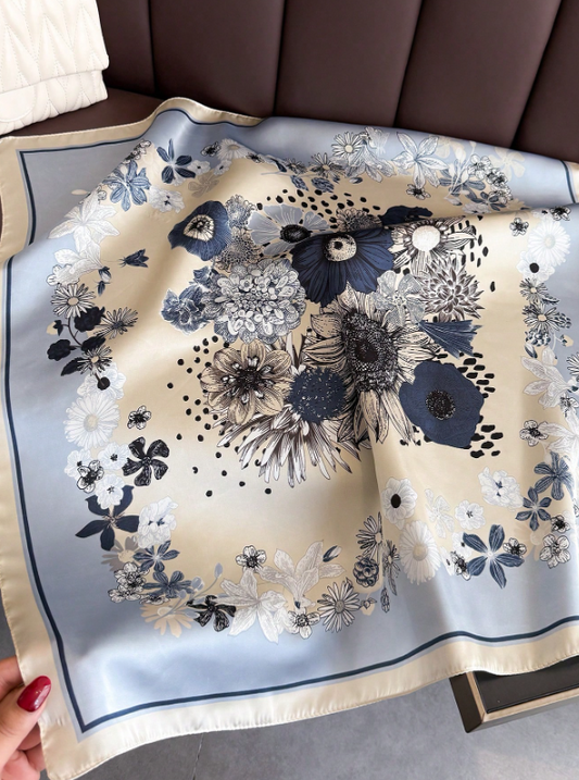 Ronda Neckerchief