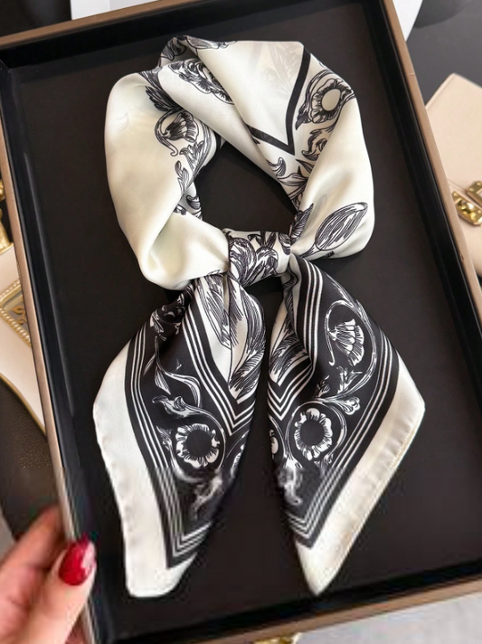 Orvi Neckerchief
