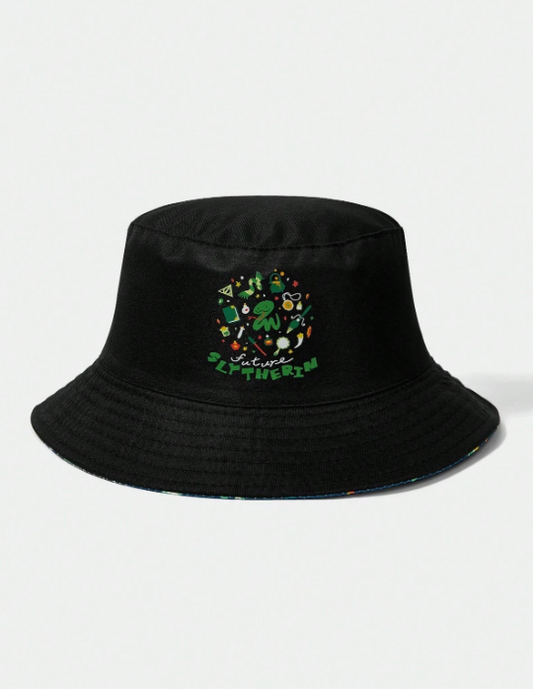 Lytherm Reversible Bucket