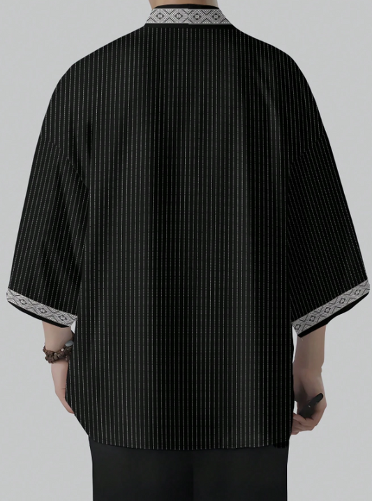 Takumi Japanese Kimono