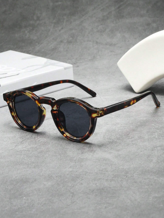 Noir Torto Orbit