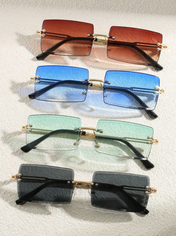 Nova Rimless