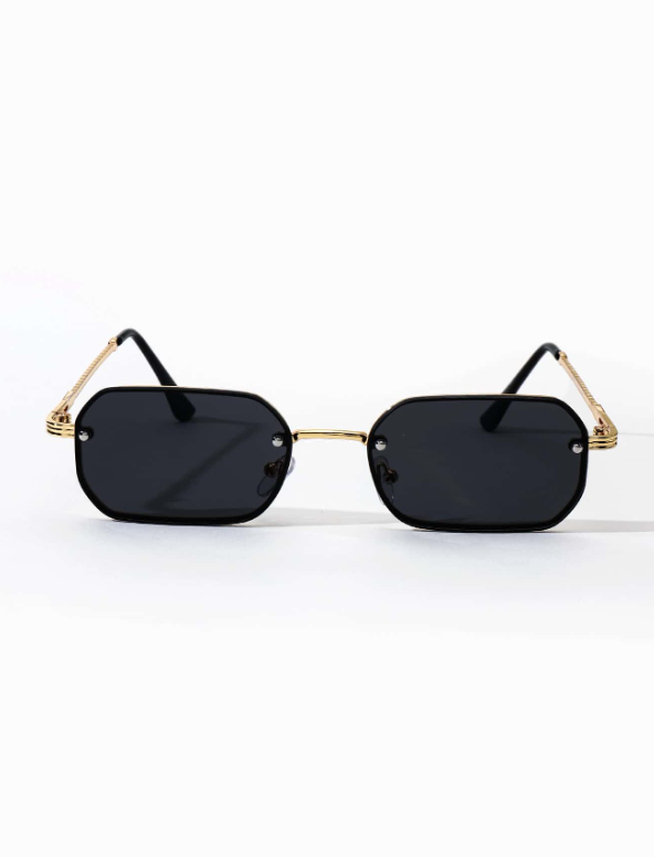 VELDT Gold
