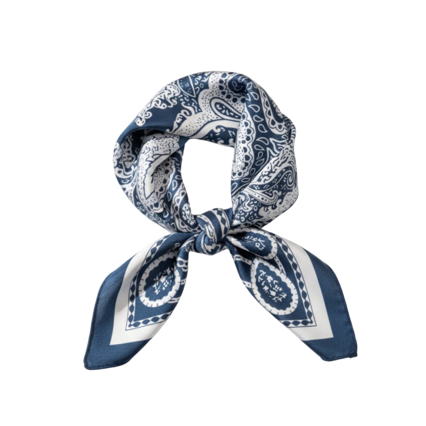 Solen Neckerchief