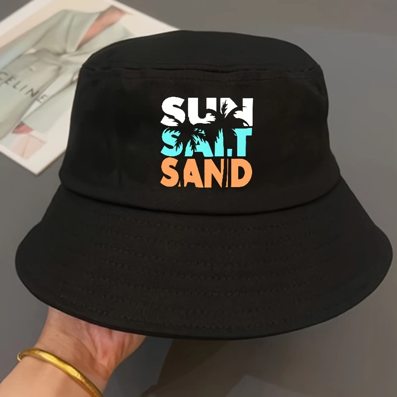 Flip Vibe Bucket