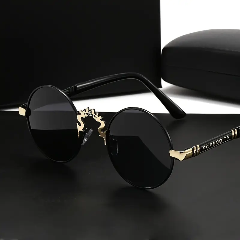 Royal Eclipse