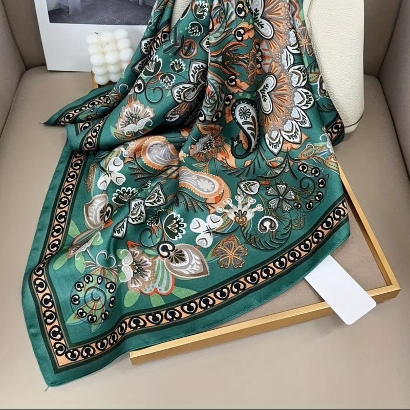 Nira Neckerchiefs
