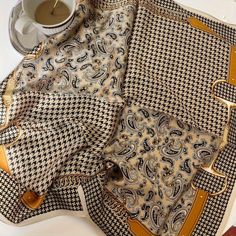 Sola Neckerchief