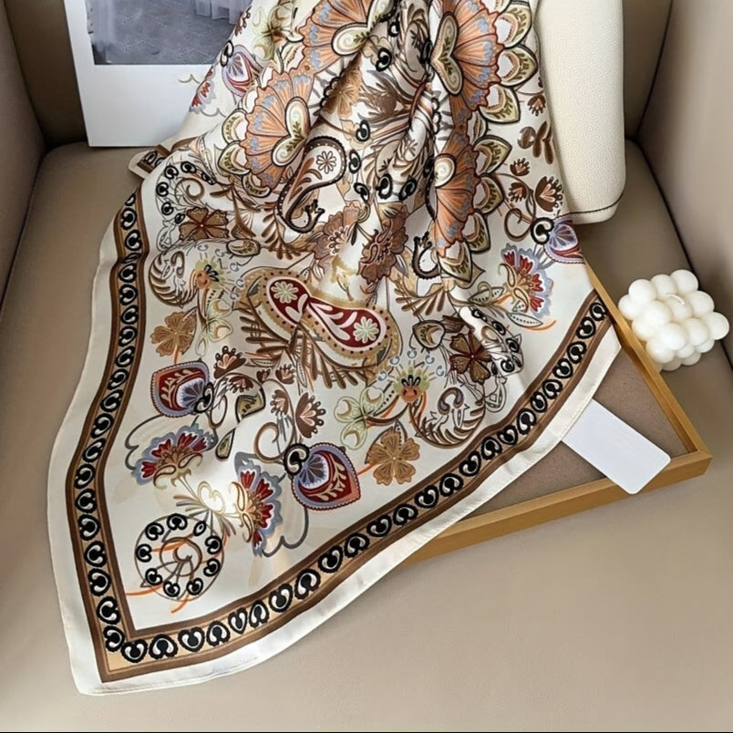 Nira Neckerchiefs