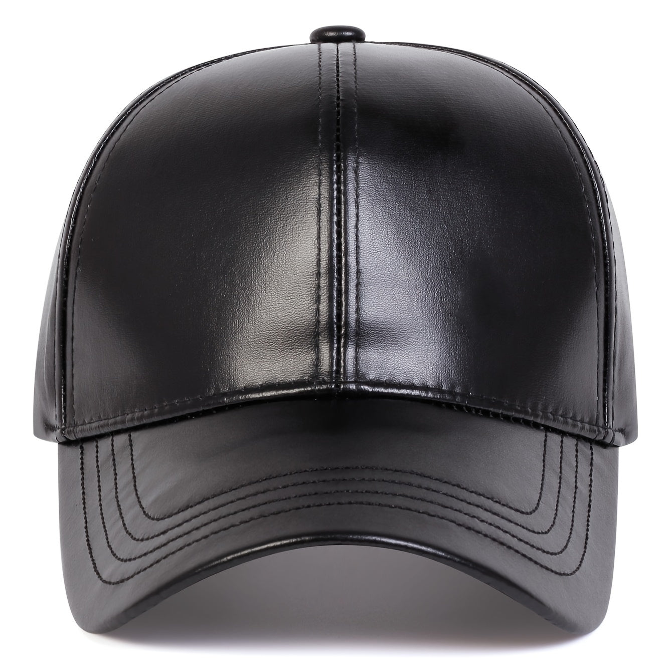 Midnight Motion Cap