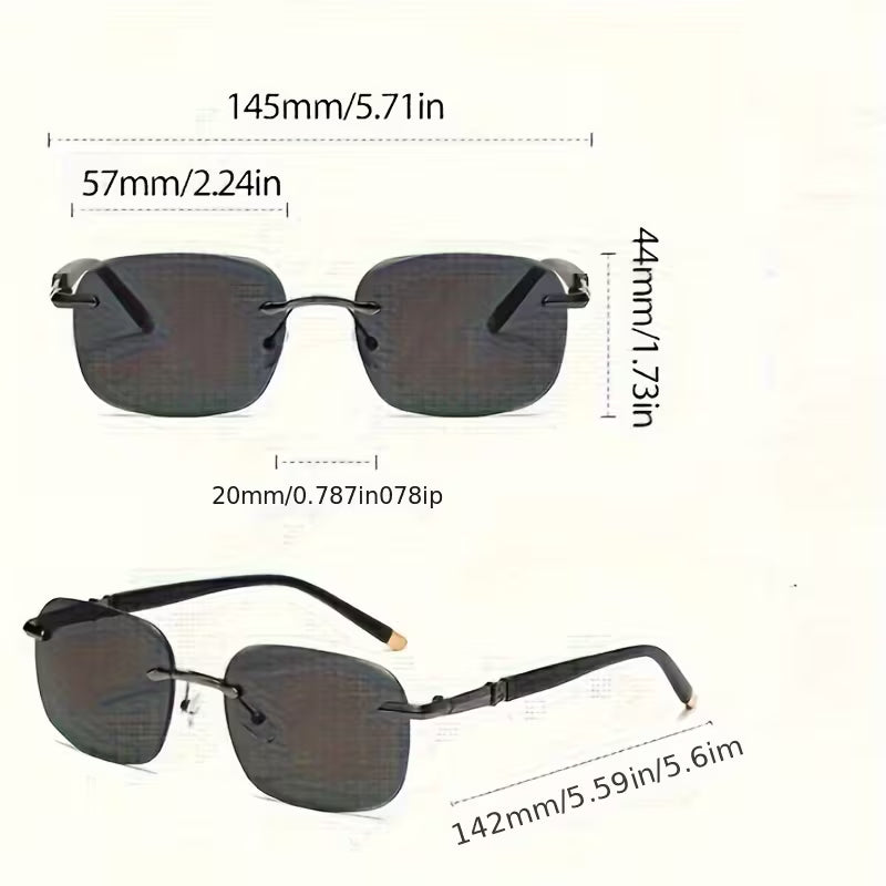 ONYX Eclipse