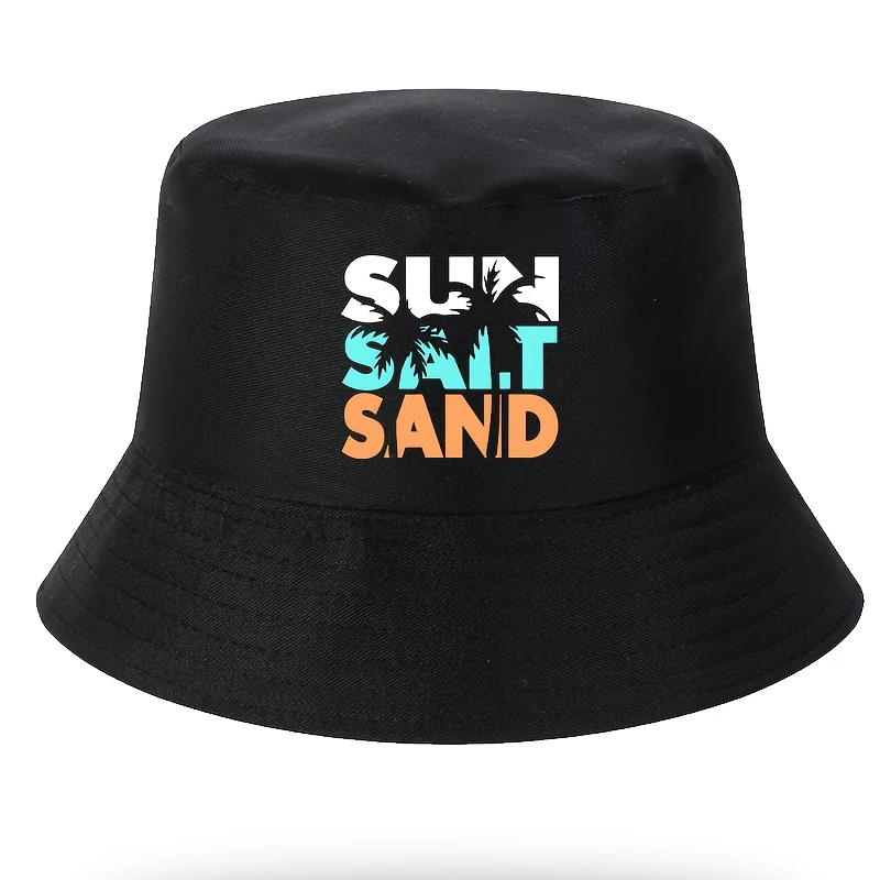 Flip Vibe Bucket