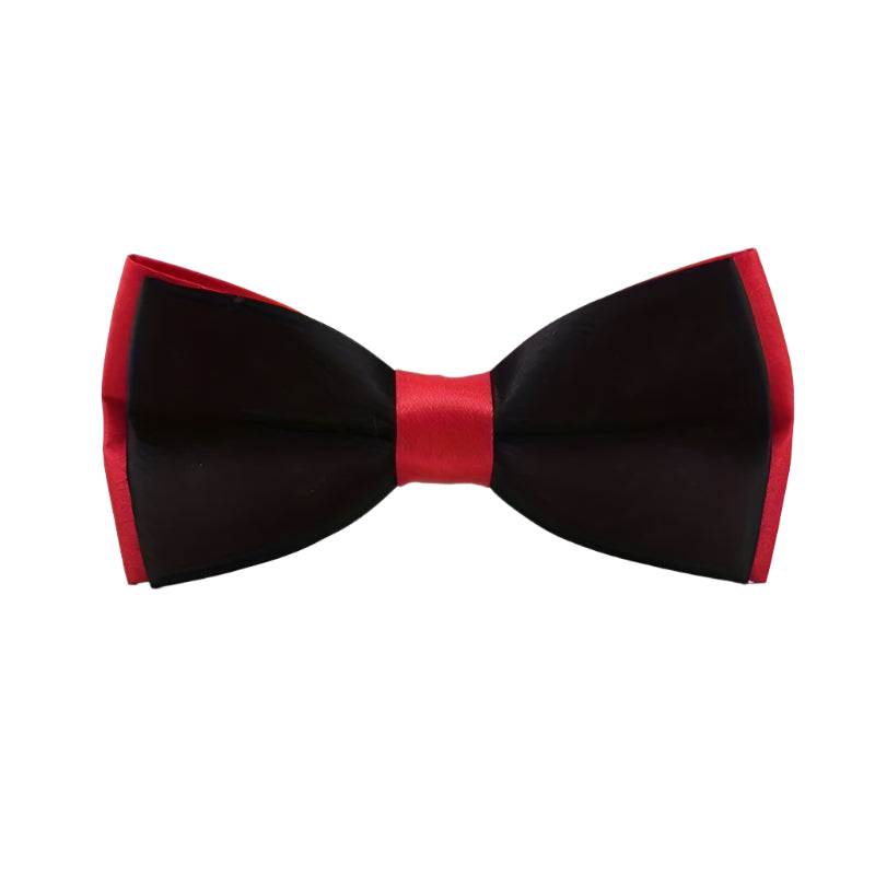 BoldEdge Bow Tie