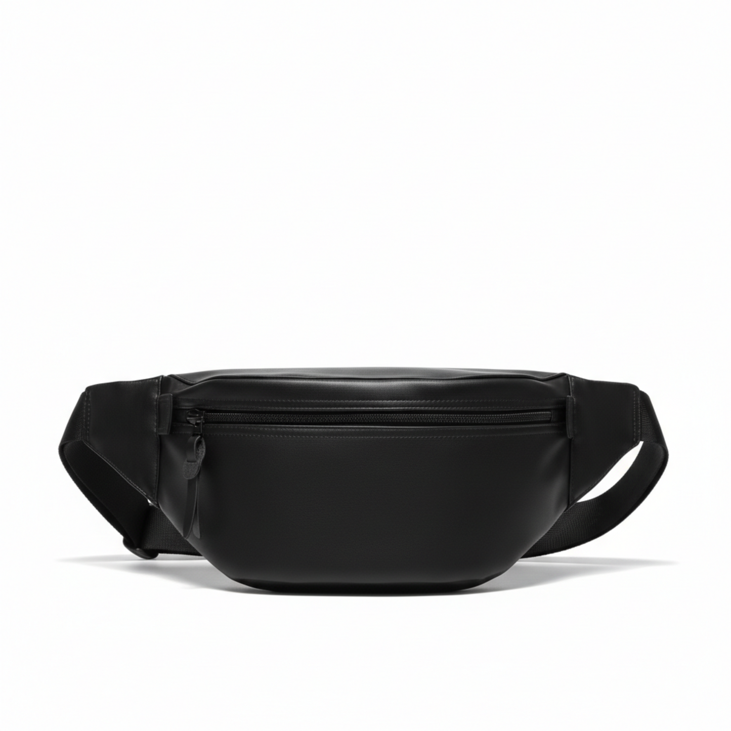 Arc Sling Crossbody