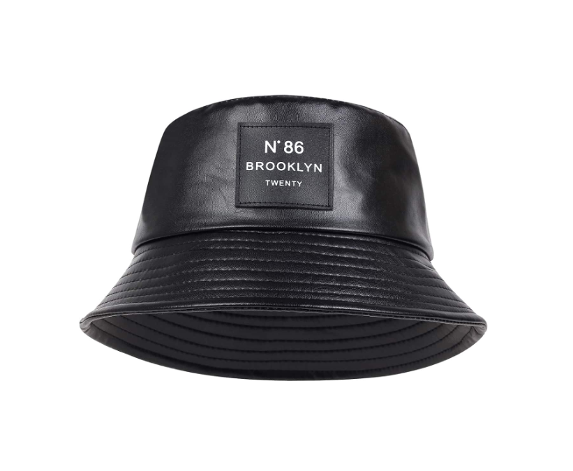 Headwears
