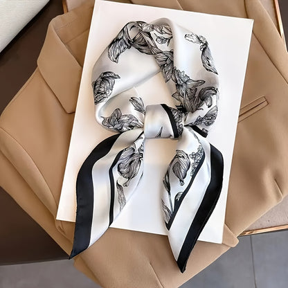 Lior Neckerchief