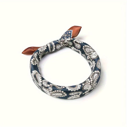 Nova Neckerchief