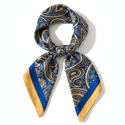 Monte Neckerchief