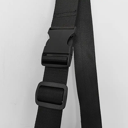 CargoLoop Unisex Crossbody