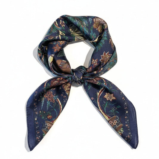Verona neckerchief